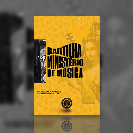 Cartilha-de-musicos